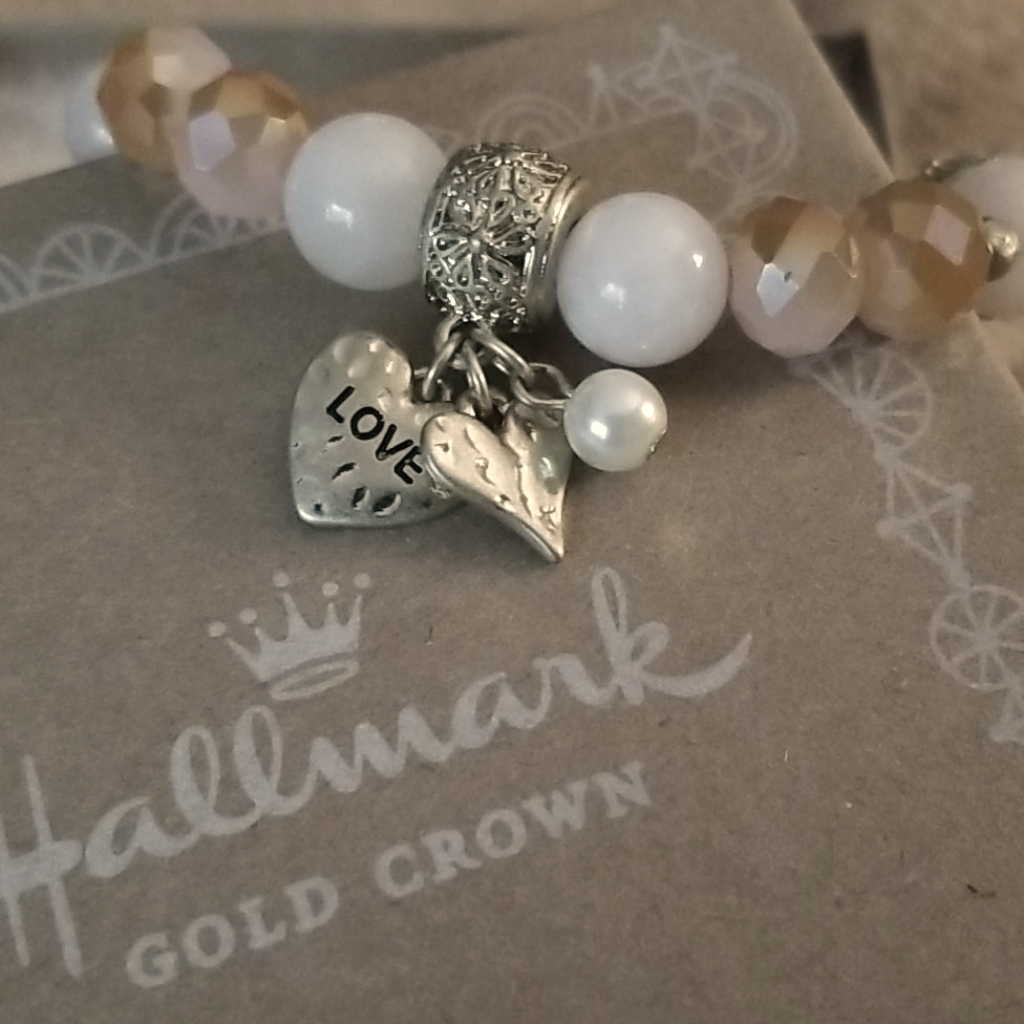 Bracelet 7$